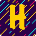 Hobbylos